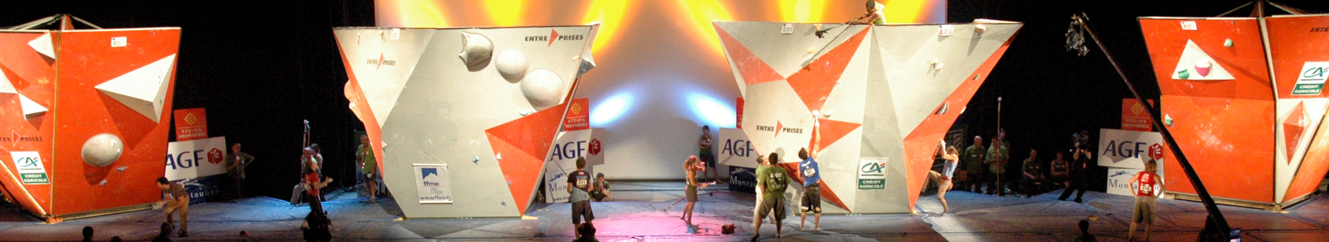 accueil6