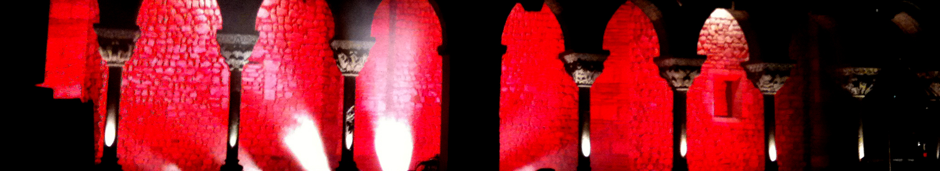 accueil8